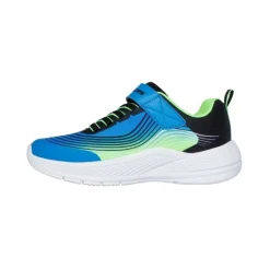 Zapatillas Skechers Microspec Advance