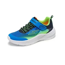 Zapatillas Skechers Microspec Advance