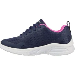Zapatillas Skechers Microspec Max