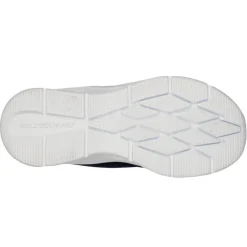 Zapatillas Skechers Microspec Max