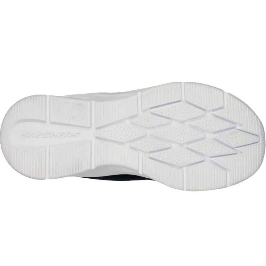 Zapatillas Skechers Microspec Max