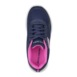 Zapatillas Skechers Microspec Max