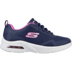 Zapatillas Skechers Microspec Max