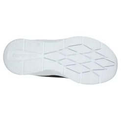 Zapatillas Skechers Microspec Max