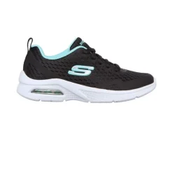 Zapatillas Skechers Microspec Max