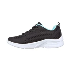 Zapatillas Skechers Microspec Max