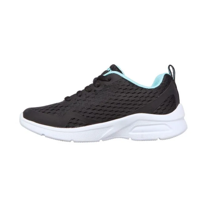 Zapatillas Skechers Microspec Max