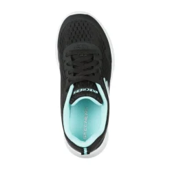 Zapatillas Skechers Microspec Max