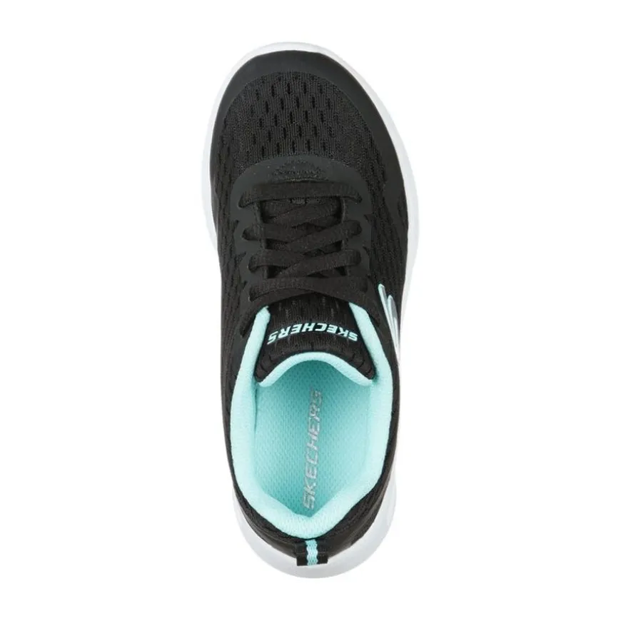 Zapatillas Skechers Microspec Max