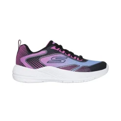Zapatillas Skechers Microspec Advance - Oasis Way