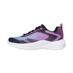 Zapatillas Skechers Microspec Advance - Oasis Way
