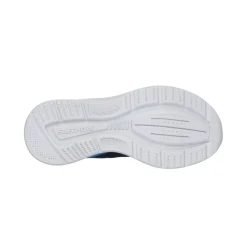 Zapatillas Skechers Microspec Max Advance-Squad-P