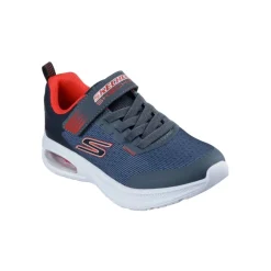 Zapatillas Skechers Microspec Advance