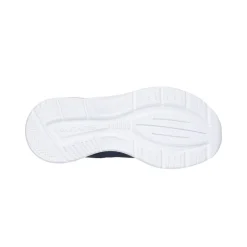 Zapatillas Skechers Microspec Advance