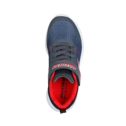 Zapatillas Skechers Microspec Advance