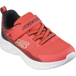 Zapatillas Skechers Microspec Ii - Zovrix