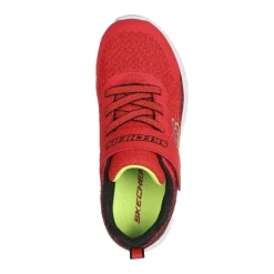 Zapatillas Skechers Microspec Ii - Zovrix