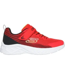 Zapatillas Skechers Microspec Ii - Zovrix