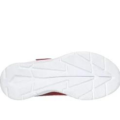 Zapatillas Skechers Microspec Ii - Zovrix