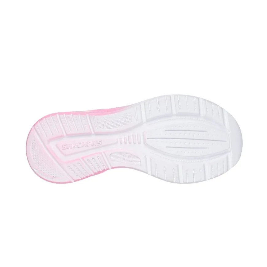 Zapatillas Skechers Microspec Max Advance - Fly 3