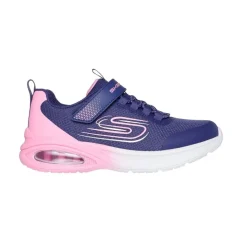 Zapatillas Skechers Microspec Max Advance - Fly 3