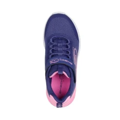 Zapatillas Skechers Microspec Max Advance - Fly 3