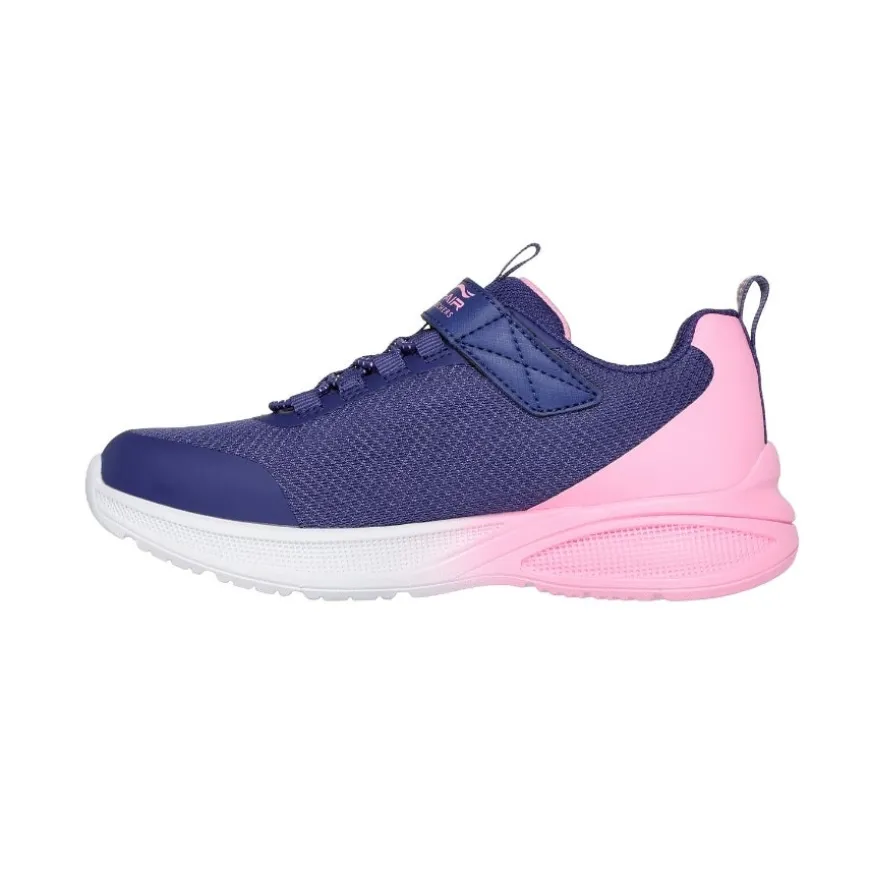 Zapatillas Skechers Microspec Max Advance - Fly 3