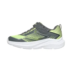 Zapatillas Skechers Microspec Velocity