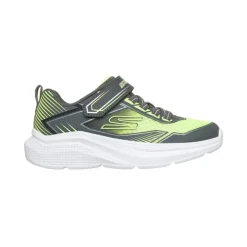 Zapatillas Skechers Microspec Velocity