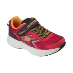 Zapatillas Skechers Microspec Tread
