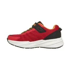 Zapatillas Skechers Microspec Tread