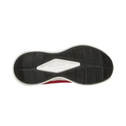 Zapatillas Skechers Microspec Tread