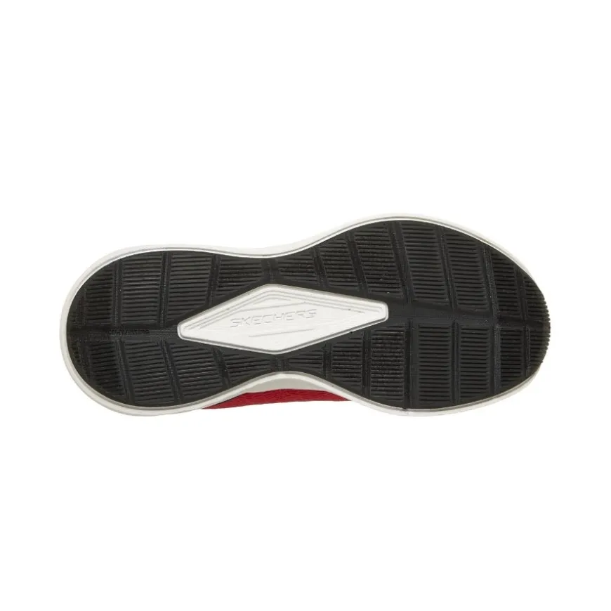 Zapatillas Skechers Microspec Tread