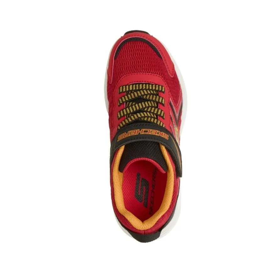 Zapatillas Skechers Microspec Tread