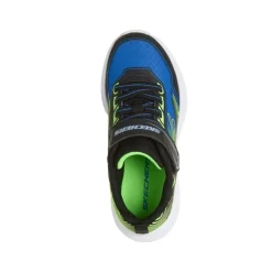 Zapatillas Skechers Microspec Velocity
