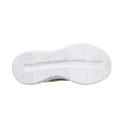 Zapatillas Skechers Microspec Velocity