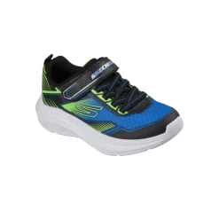 Zapatillas Skechers Microspec Velocity