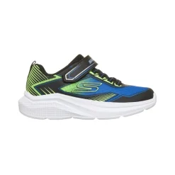 Zapatillas Skechers Microspec Velocity