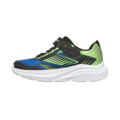 Zapatillas Skechers Microspec Velocity