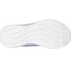 Zapatillas Skechers Microspec Plus