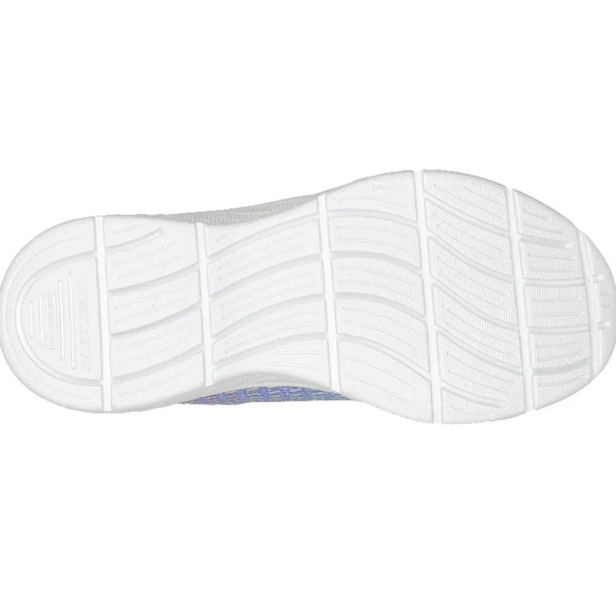 Zapatillas Skechers Microspec Plus