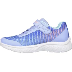 Zapatillas Skechers Microspec Plus