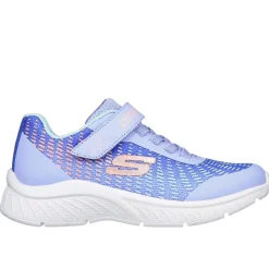 Zapatillas Skechers Microspec Plus