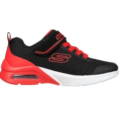 Zapatillas Skechers Microspec Max