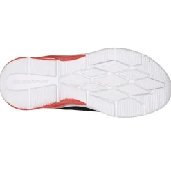 Zapatillas Skechers Microspec Max