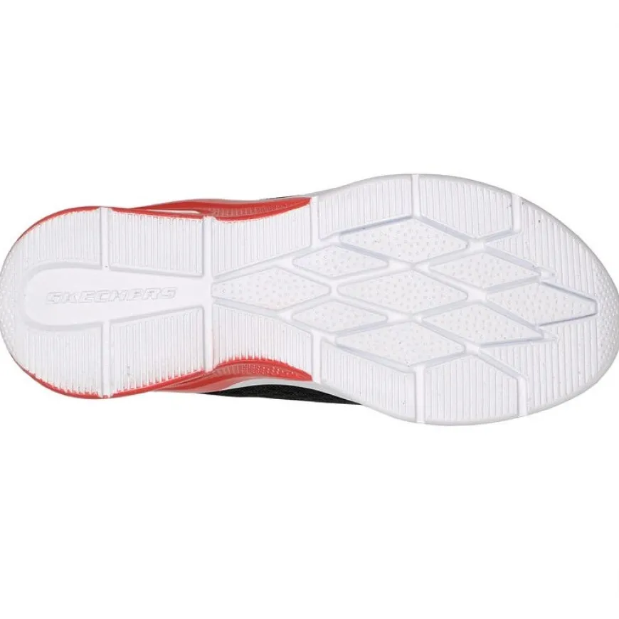 Zapatillas Skechers Microspec Max