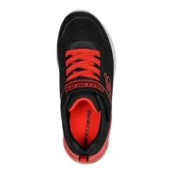 Zapatillas Skechers Microspec Max