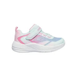 Zapatillas Skechers Microspec Advance - Oasis Poi