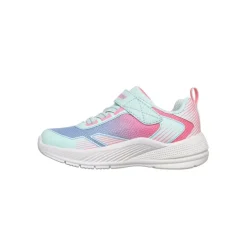 Zapatillas Skechers Microspec Advance - Oasis Poi