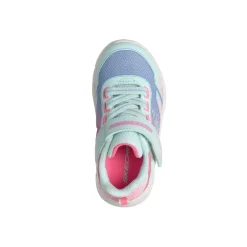 Zapatillas Skechers Microspec Advance - Oasis Poi